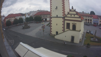 Snímek    7.7.2025 v 08:45