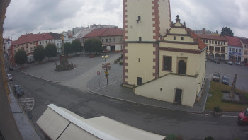 Snímek    7.7.2025 v 09:00