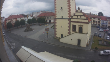 Snímek    7.7.2025 v 12:30
