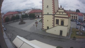 Snímek    7.7.2025 v 12:45