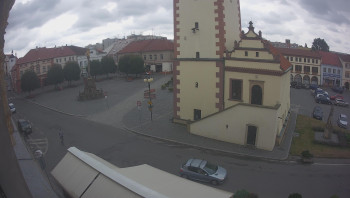 Snímek    7.7.2025 v 13:00