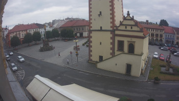 Snímek    7.7.2025 v 14:30