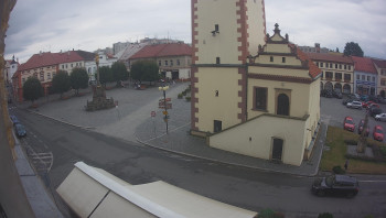 Snímek    7.7.2025 v 14:45