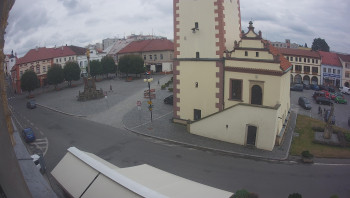 Snímek    7.7.2025 v 15:30