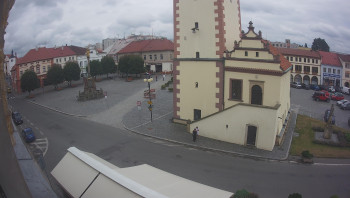 Snímek    7.7.2025 v 15:45