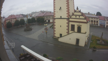 Snímek    12.7.2025 v 06:45