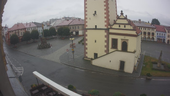 Snímek    12.7.2025 v 07:00