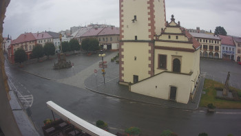 Snímek    12.7.2025 v 07:30