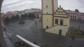 Snímek    12.7.2025 v 08:00