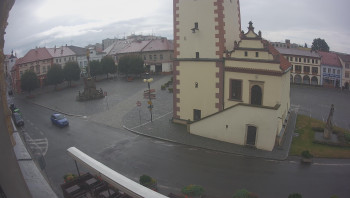 Snímek    12.7.2025 v 08:15