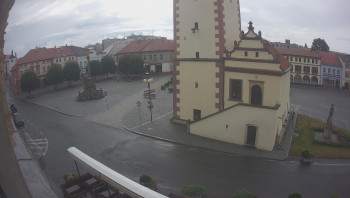 Snímek    12.7.2025 v 08:30