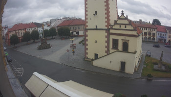 Snímek    12.7.2025 v 08:45