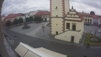 Snímek    12.7.2025 v 09:00