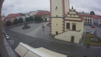 Snímek    12.7.2025 v 09:15