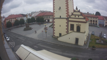 Snímek    12.7.2025 v 09:30