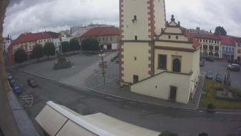 Snímek    12.7.2025 v 09:45