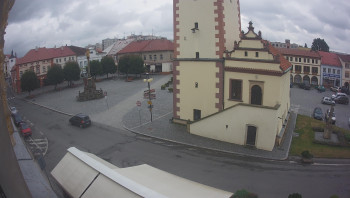 Snímek    12.7.2025 v 10:00