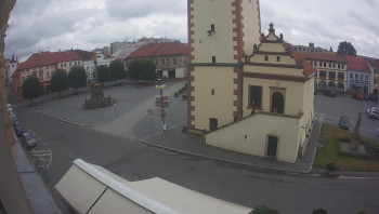 Snímek    12.7.2025 v 10:15