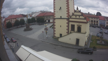 Snímek    12.7.2025 v 10:30