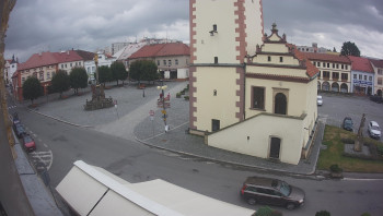 Snímek    12.7.2025 v 10:45