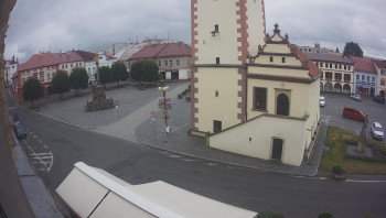Snímek    12.7.2025 v 11:00