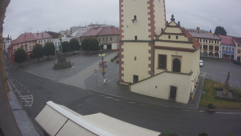 Snímek    12.7.2025 v 11:15