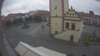 Snímek    12.7.2025 v 11:30