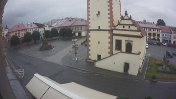 Snímek    12.7.2025 v 11:45