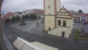 Snímek    12.7.2025 v 12:00
