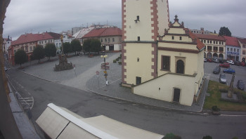 Snímek    12.7.2025 v 12:15