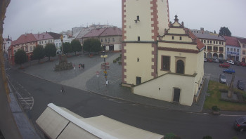 Snímek    12.7.2025 v 12:30