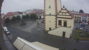 Snímek    12.7.2025 v 12:45