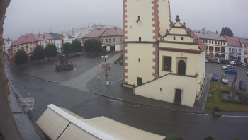 Snímek    12.7.2025 v 13:00