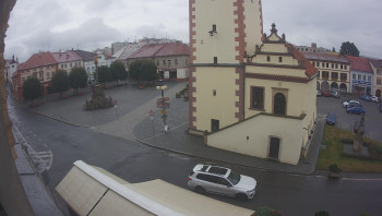Snímek    12.7.2025 v 13:15