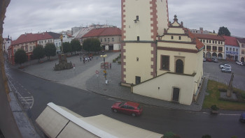 Snímek    12.7.2025 v 13:30