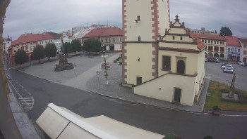 Snímek    12.7.2025 v 13:45