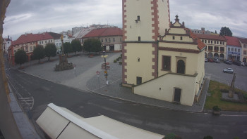 Snímek    12.7.2025 v 14:00