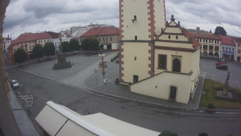 Snímek    12.7.2025 v 14:30