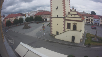 Snímek    12.7.2025 v 14:45