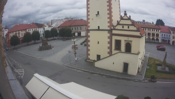 Snímek    12.7.2025 v 15:00