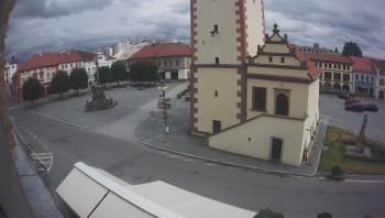 Snímek    12.7.2025 v 15:15