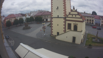 Snímek    12.7.2025 v 15:30