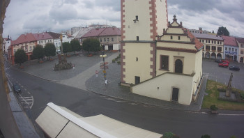Snímek    12.7.2025 v 15:45