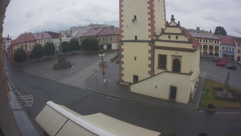 Snímek    12.7.2025 v 16:00