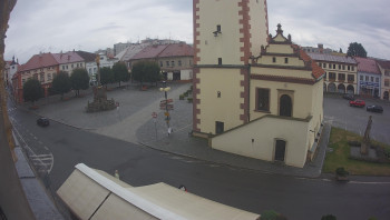 Snímek    12.7.2025 v 16:15