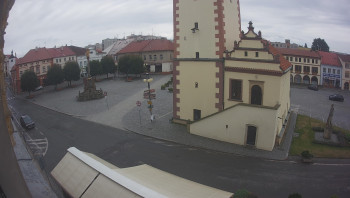 Snímek    12.7.2025 v 16:30