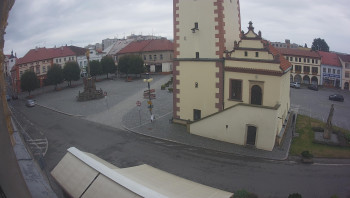 Snímek    12.7.2025 v 16:45