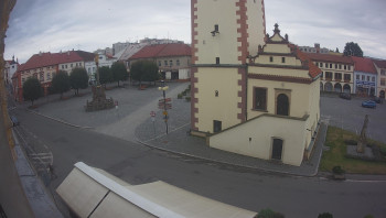 Snímek    12.7.2025 v 17:00