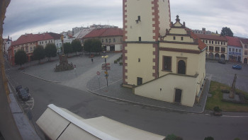 Snímek    12.7.2025 v 17:15