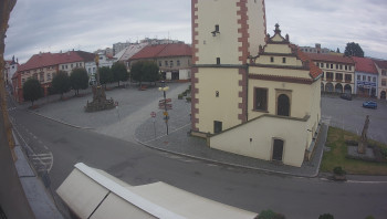 Snímek    12.7.2025 v 17:30